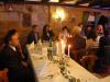 50.Geburtstag Gerd 017 50.Geburtstag Gerd 017